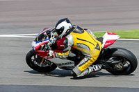 PJ-Motorsport-2019;donington-no-limits-trackday;donington-park-photographs;donington-trackday-photographs;no-limits-trackdays;peter-wileman-photography;trackday-digital-images;trackday-photos